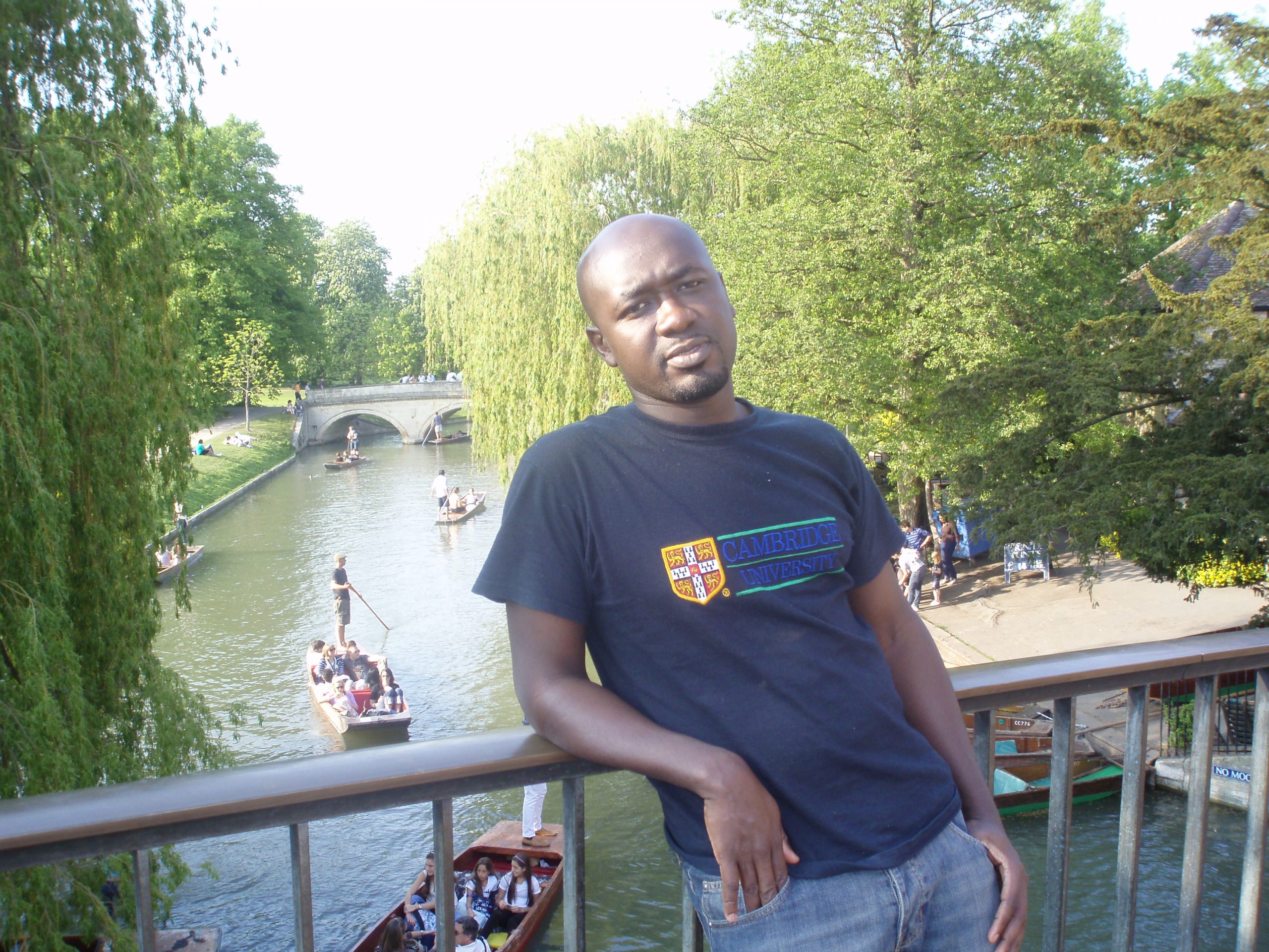 ct-2013-boakye-kofi1-scaled