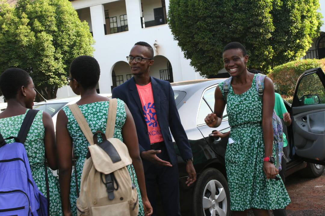 32083120_1655795747803353_8844290548203257856_n